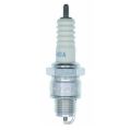 Spark Plug NGK 5639 B6HSA-1