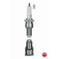 Spark Plug NGK 5685 BPR5EKU-1