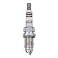 Spark Plug NGK 5703 HB6AIX-11P-1