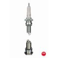 Spark Plug NGK 5829 DP8EA-9-1