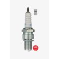 Spark Plug NGK 5880 BR10ECS-1