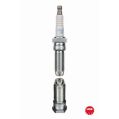 Spark Plug NGK 5948 LTR6B-10T-1