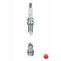 Spark Plug NGK 5960 ZFR6T-11G-1