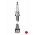 Spark Plug NGK 6130 BCPR5ES-1