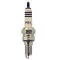 Spark Plug NGK 6216 CR9EHIX-9-1