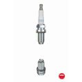 Spark Plug V-LINE 30 NGK 6343-1