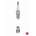 Spark Plug V-LINE 14 NGK 6465-1