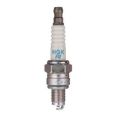 Spark Plug NGK 6535 motorcycle CR5HSB-1