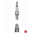 Spark Plug NGK 6546 DCPR8EIX-1