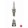 Spark Plug NGK 6629 DP9EA-9-1