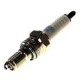 Spark Plug NGK 6777 IMR9C-9H-1