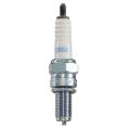 Spark Plug NGK 6965 CR6E-1
