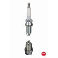 Spark Plug NGK 6992 BKUR6ETB-1