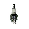 Spark Plug NGK 7021 BPM6A-1
