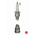 Spark Plug NGK 7022 BPR6HS-1