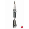 Spark Plug NGK 7113 LFR5B-1