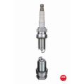 Spark Plug NGK 7121 BCPR6ES-11-1