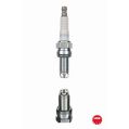 Spark Plug NGK 7168 DCPR8EKC-1