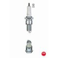 Spark Plug V-LINE 19 NGK 7265-1