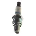 Spark Plug NGK 7599 CMR5H-1