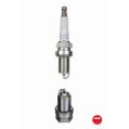 Spark Plug NGK 7642 BKR5EZ-1