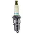 Spark Plug NGK 7788 BPR9ES-1
