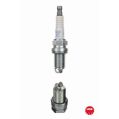 Spark Plug NGK 7873 BKUR7ET-1
