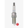 Spark Plug NGK 7913 SILFR6A-1