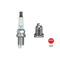 Spark Plug NGK 7963 PFR7Q-1
