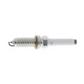 Spark Plug NGK 90654 SILZKFR8E7S-1