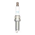 Spark Plug NGK 91035 ILZKBR8D7G-1