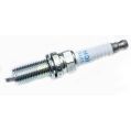 Spark Plug NGK 91121 ILKAR7J7G-1