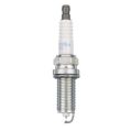 Spark Plug NGK 93759 DILFR5A11-1
