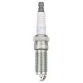 Spark Plug NGK 94769 ILZTR6A8G-1