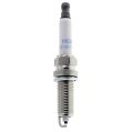 Spark Plug NGK 94951 LZKAR7D-9D-1