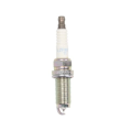 Spark Plug NGK 95181 LZFR6BI-11-1