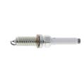 Spark Plug NGK 95875 SILZKFR8D7S-1