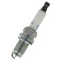 Spark Plug NGK 96209 SIZFR6B8EG-1