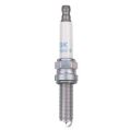 Spark Plug NGK 97225 LMAR9AI-8-1