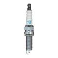 Spark Plug NGK 9723 SILZKR7B11-1