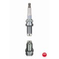 Zündkerze NGK 2477 ZFR5FIX-11-1