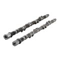 Nockenwellen Kelford Cams für Nissan RB25DET NVCS R33 262/262-1