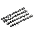 Camshafts Kelford Cams for Nissan VR38DETT R35 GT-R 276/276-1