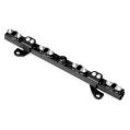 Nuke Performance Kraftstoffverteiler für Volvo 4Zyl Weißmotor-3