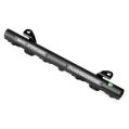 Nuke Performance Kraftstoffverteiler für Volvo 4Zyl Weißmotor-1