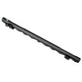 Nuke Performance Fuel Rail for Volvo 6cyl White Engine 960/S90/V90-2