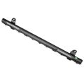 Nuke Performance Fuel Rail for Volvo 6cyl White Engine 960/S90/V90-1