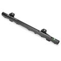 Nuke Performance Fuel Rail for Volvo 5cyl White Engine-1