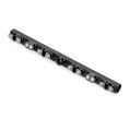 Nuke Performance Fuel Rail without Brackets for Nissan 200SX S13 CA18DET Euro 4 Port-2