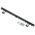 Nuke Performance Kraftstoffverteiler für Toyota 6Zyl 2JZ-GTE-3
